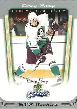 Corey Perry