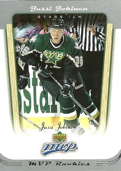 Jussi Jokinen