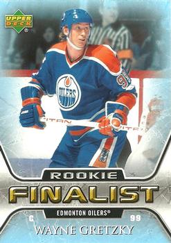 Wayne Gretzky