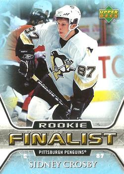 Sidney Crosby