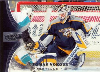 Tomas Vokoun