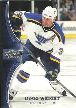 Doug Weight
