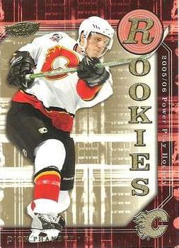 Dion Phaneuf