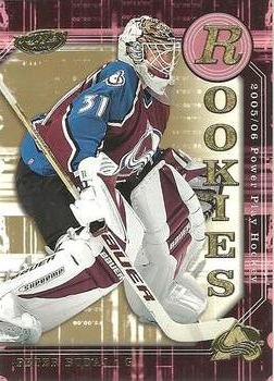 Peter Budaj