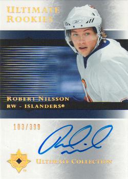 Robert Nilsson