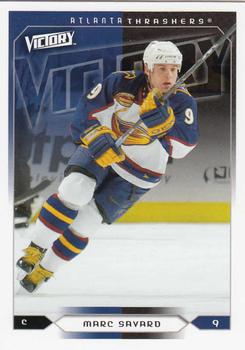 Marc Savard