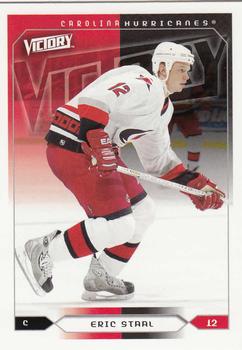 Eric Staal
