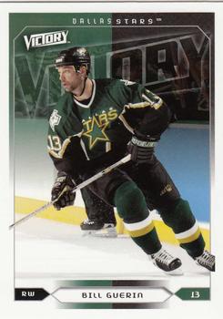 Bill Guerin