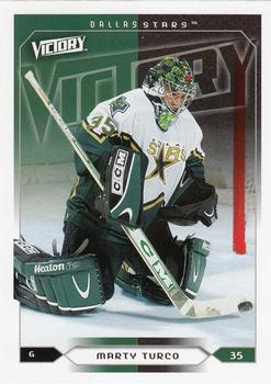 Marty Turco