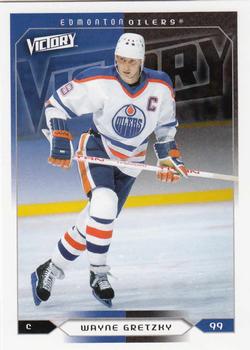 Wayne Gretzky
