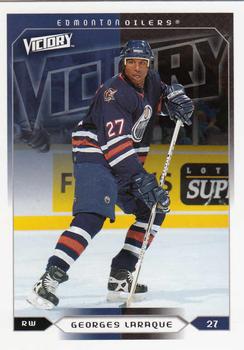 Georges Laraque