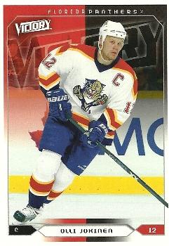 Olli Jokinen