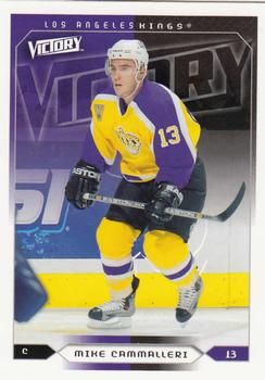 Mike Cammalleri