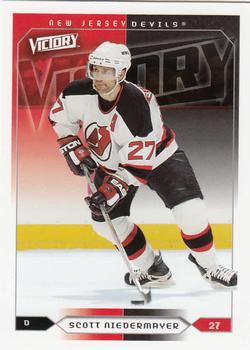 Scott Niedermayer