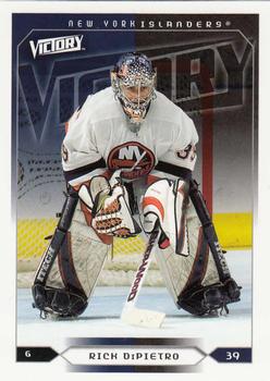 Rick DiPietro