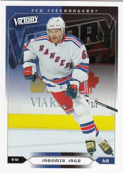 Jaromir Jagr