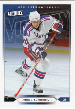 Jamie Lundmark