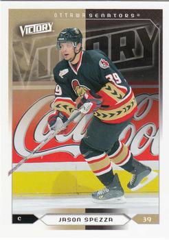 Jason Spezza