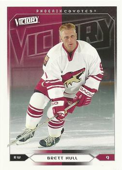 Brett Hull