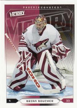 Brian Boucher