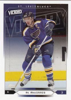 Al MacInnis