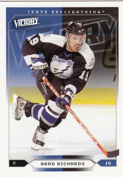 Brad Richards