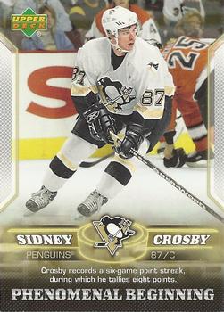 Sidney Crosby