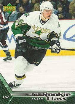 Jussi Jokinen