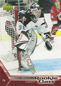 Ryan Miller
