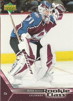 Peter Budaj