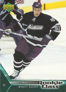 Ryan Getzlaf
