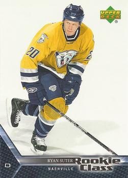 Ryan Suter