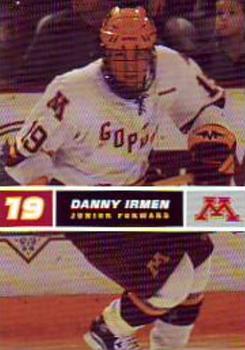 Danny Irmen