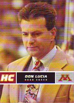Don Lucia