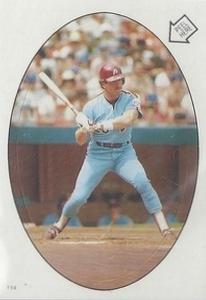 Mike Schmidt