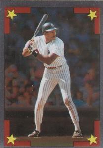 Dave Winfield