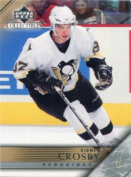 Sidney Crosby