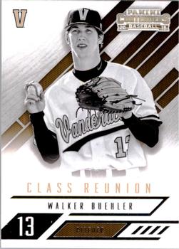 Walker Buehler