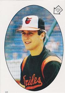 Cal Ripken