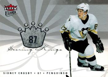 Sidney Crosby