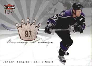 Jeremy Roenick