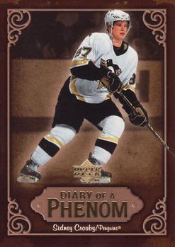 Sidney Crosby