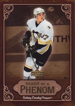Sidney Crosby