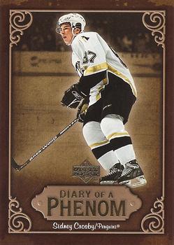 Sidney Crosby
