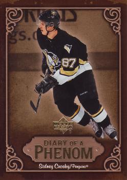 Sidney Crosby