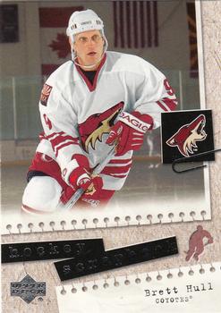 Brett Hull