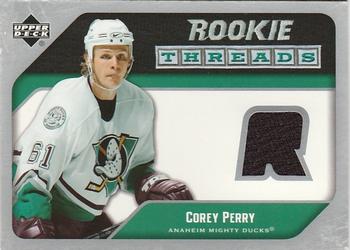 Corey Perry