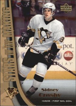 Sidney Crosby