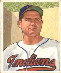 Early Wynn
