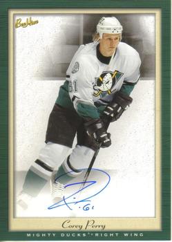 Corey Perry